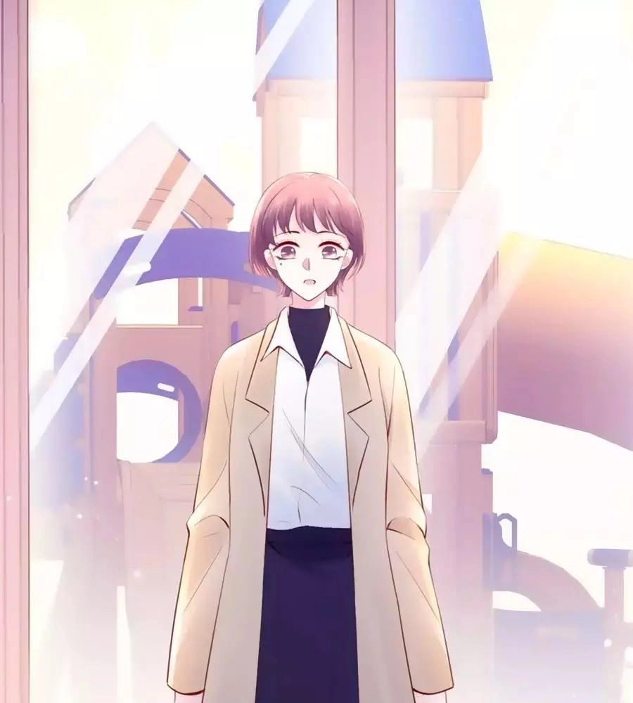 Hai Mặt Cuốn Hút Của Anh Chapter 32 - 46