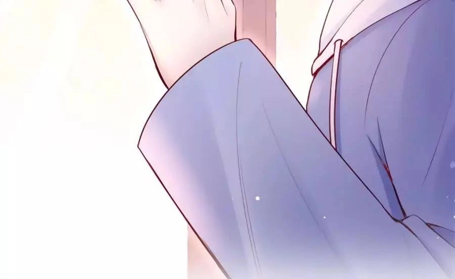 Hai Mặt Cuốn Hút Của Anh Chapter 32 - 49