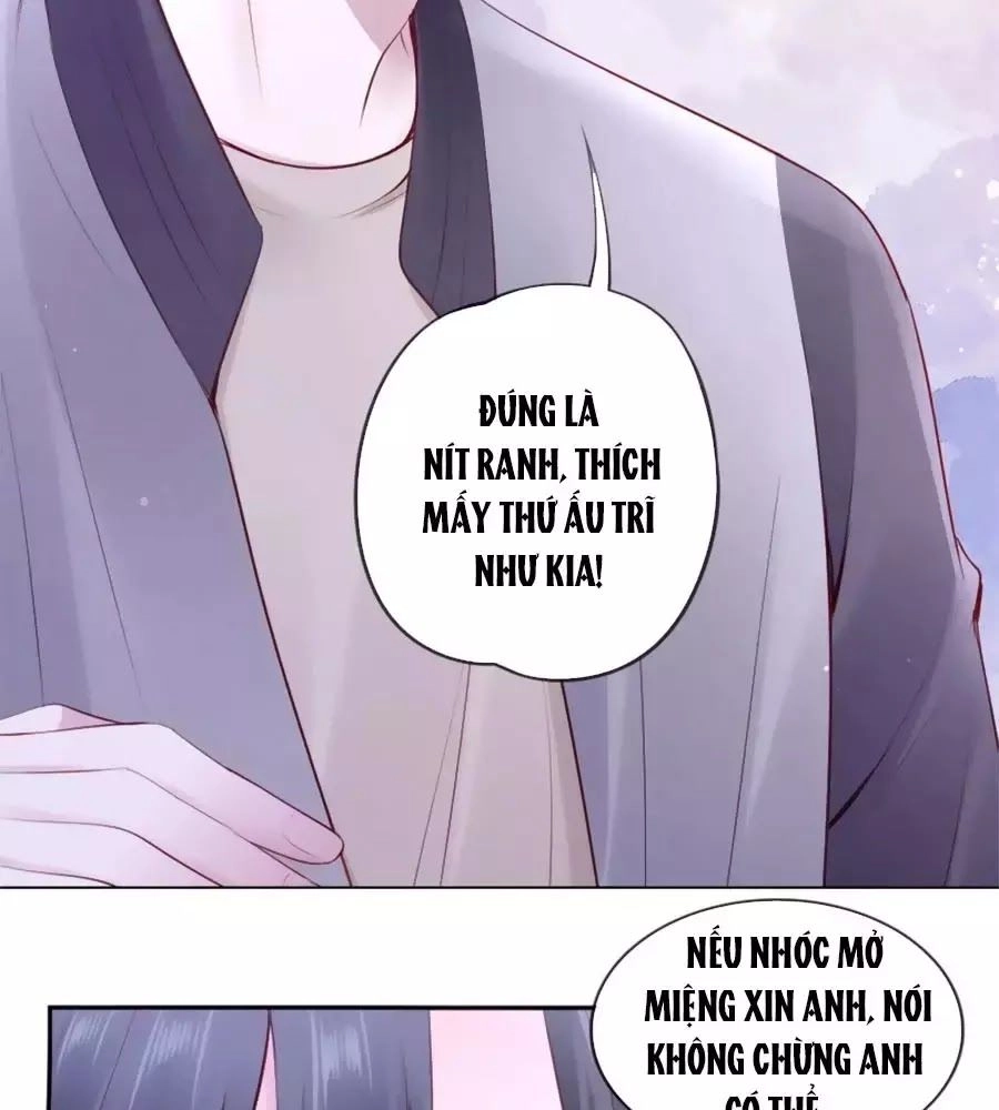 Hai Mặt Cuốn Hút Của Anh Chapter 32 - 52