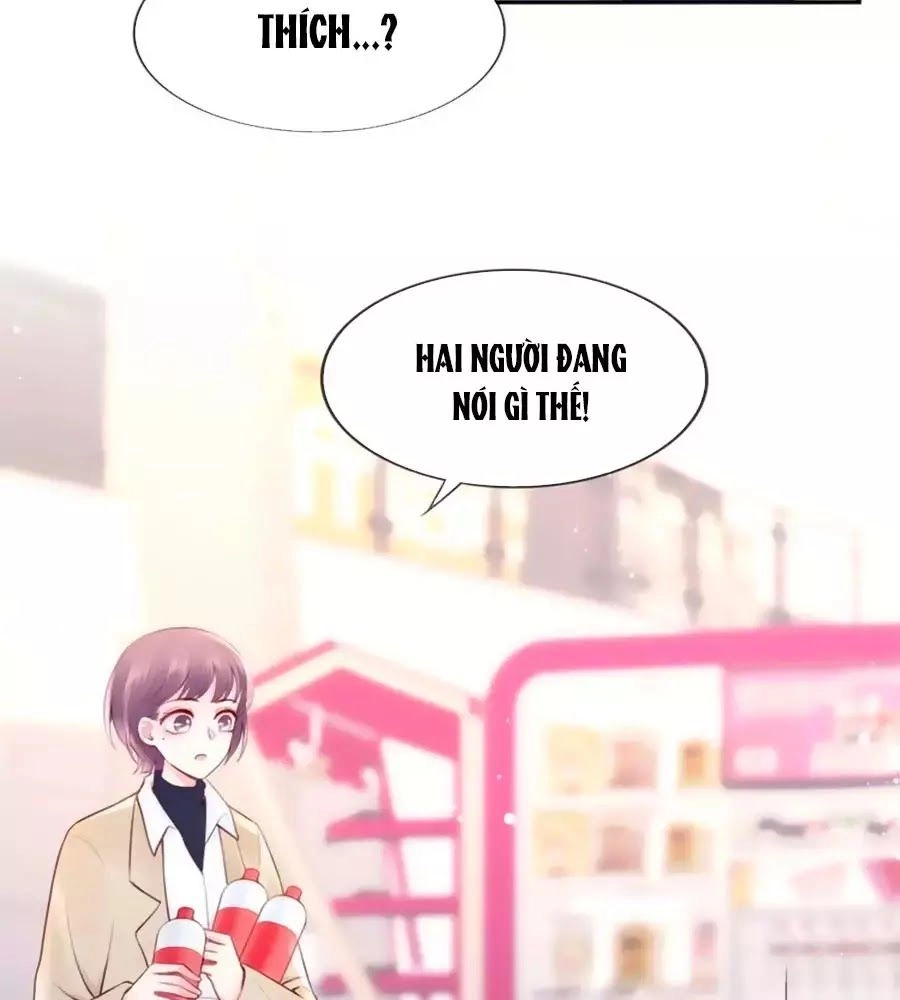 Hai Mặt Cuốn Hút Của Anh Chapter 32 - 67