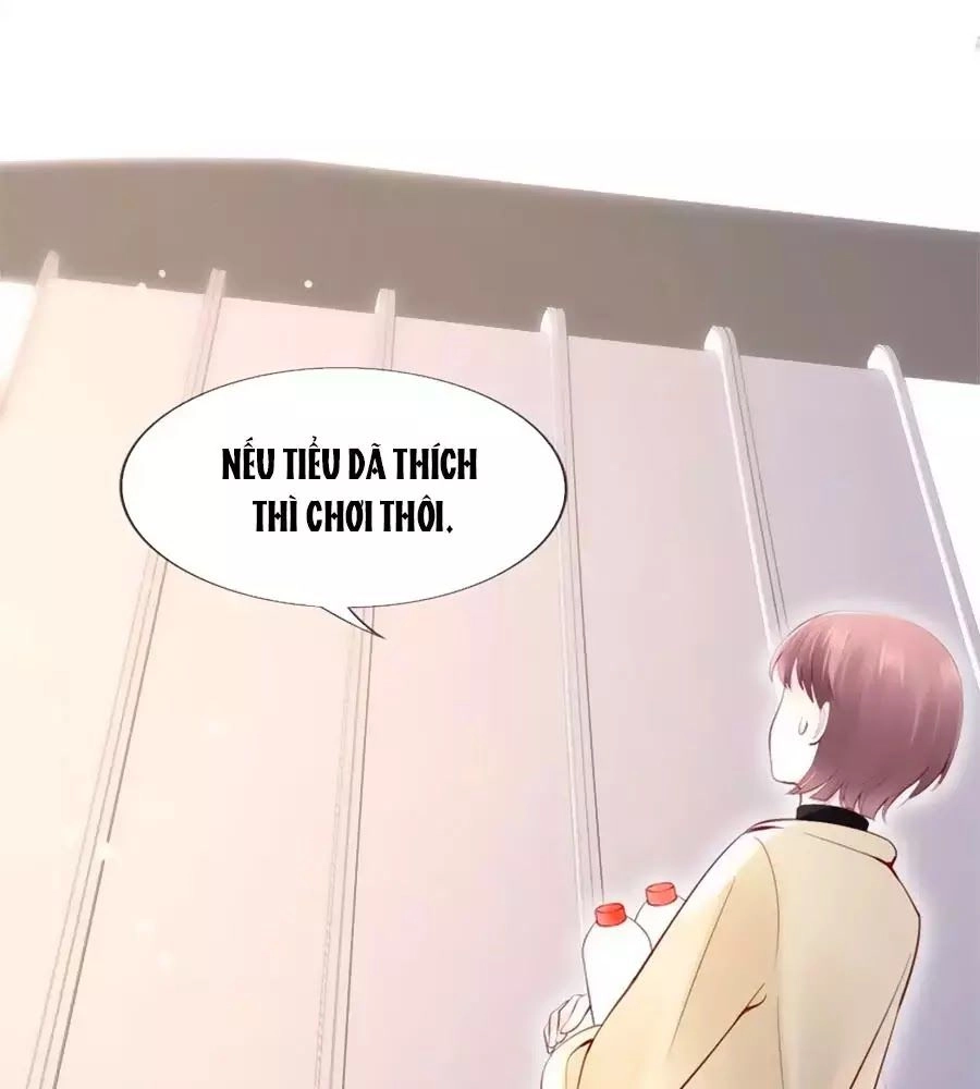 Hai Mặt Cuốn Hút Của Anh Chapter 32 - 74