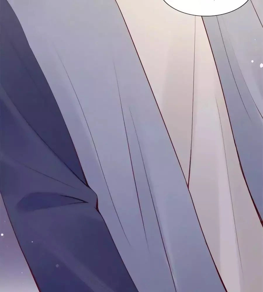 Hai Mặt Cuốn Hút Của Anh Chapter 32 - 87