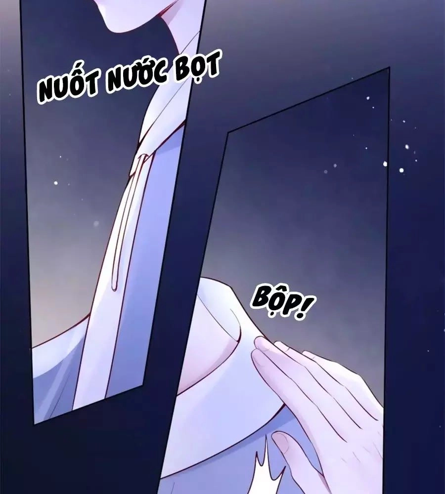 Hai Mặt Cuốn Hút Của Anh Chapter 32 - 97