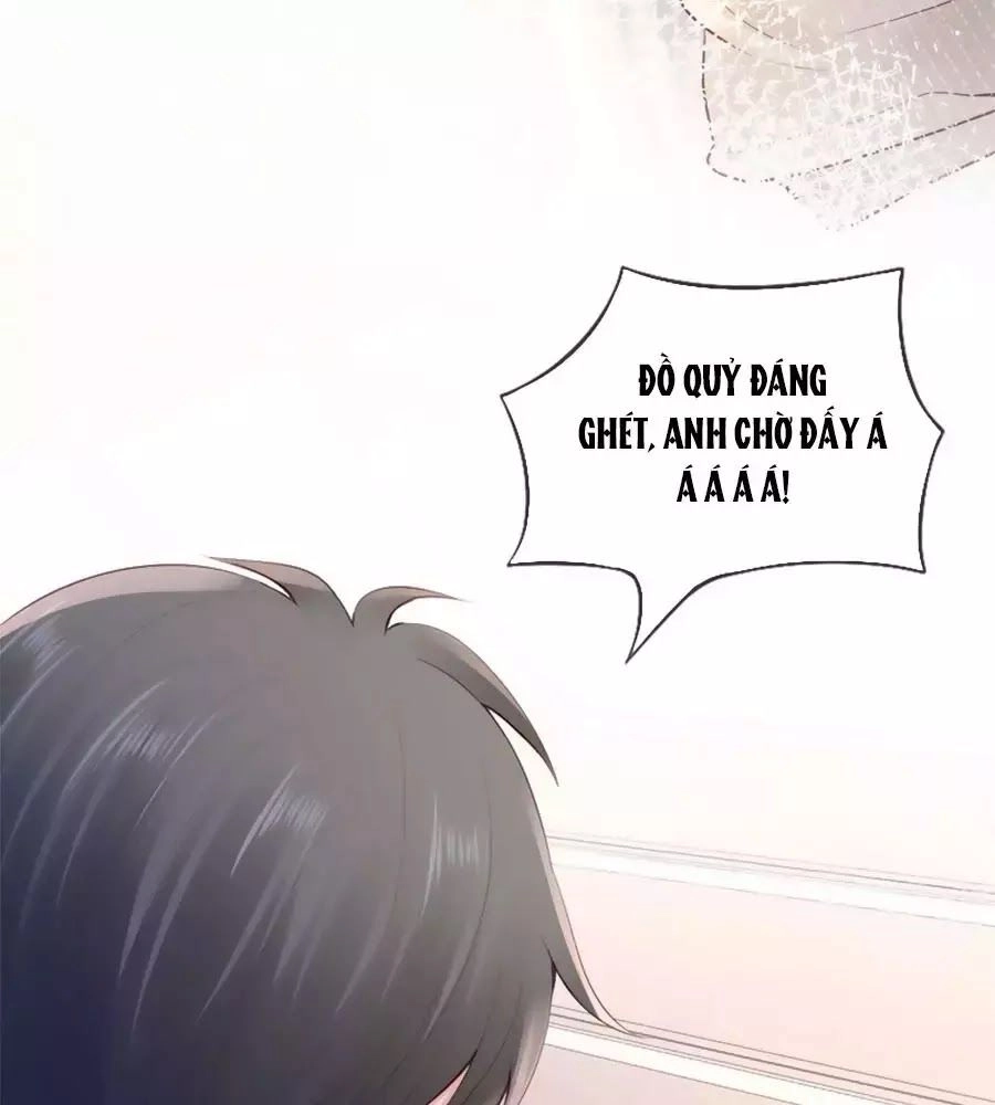 Hai Mặt Cuốn Hút Của Anh Chapter 32 - 101