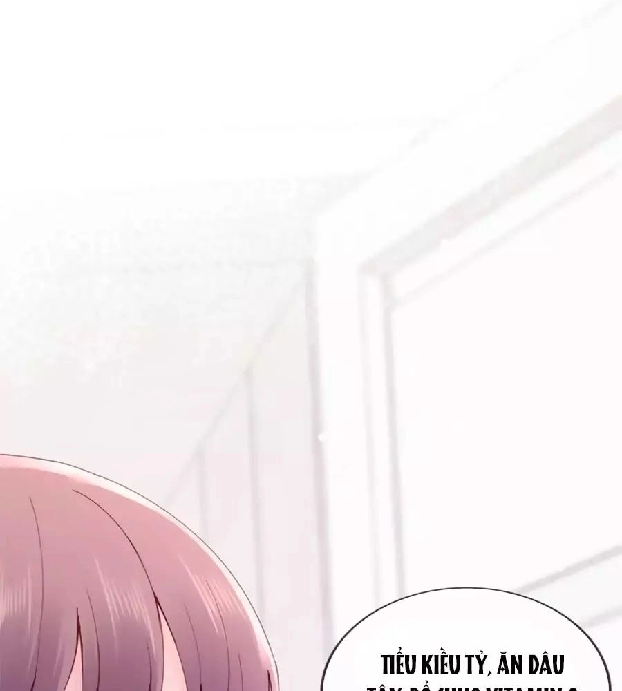 Hai Mặt Cuốn Hút Của Anh Chapter 33 - 38