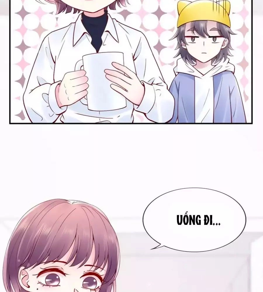 Hai Mặt Cuốn Hút Của Anh Chapter 33 - 47