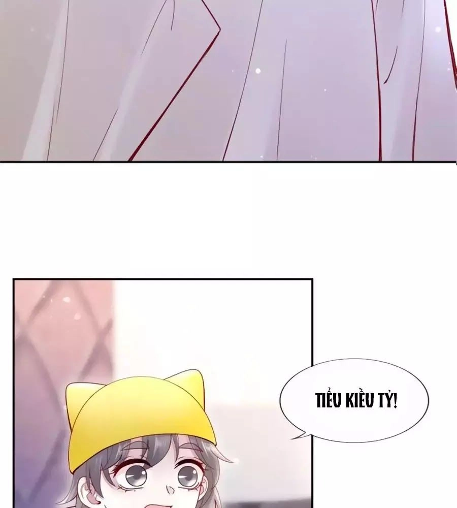 Hai Mặt Cuốn Hút Của Anh Chapter 33 - 65