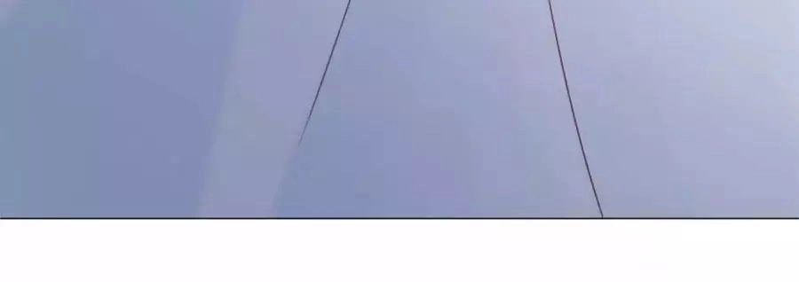 Hai Mặt Cuốn Hút Của Anh Chapter 33 - 76