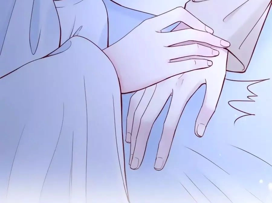 Hai Mặt Cuốn Hút Của Anh Chapter 33 - 103