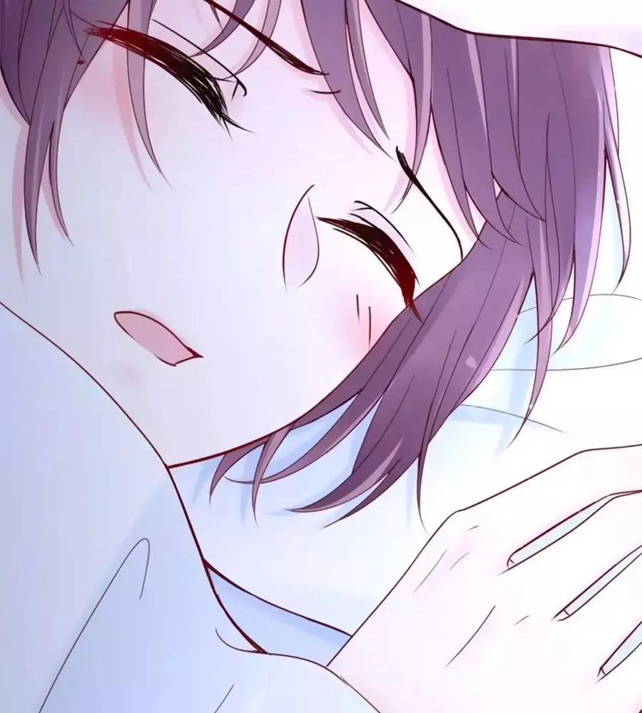 Hai Mặt Cuốn Hút Của Anh Chapter 33 - 107