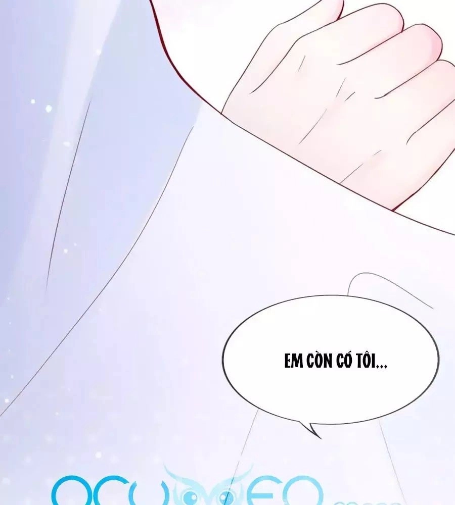 Hai Mặt Cuốn Hút Của Anh Chapter 33 - 114