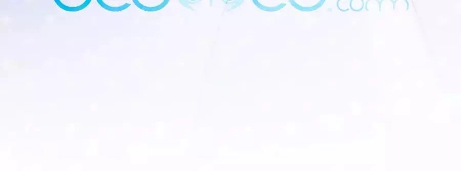 Hai Mặt Cuốn Hút Của Anh Chapter 33 - 115