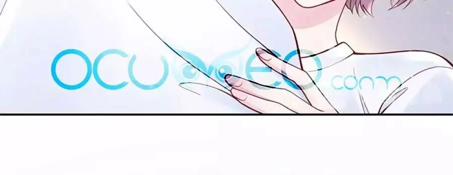 Hai Mặt Cuốn Hút Của Anh Chapter 34 - 7