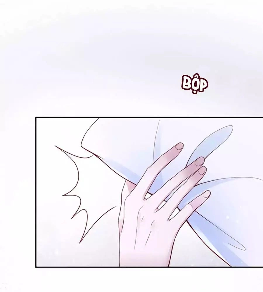 Hai Mặt Cuốn Hút Của Anh Chapter 34 - 8