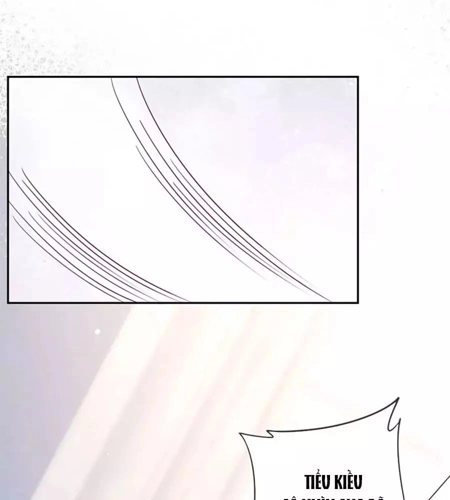 Hai Mặt Cuốn Hút Của Anh Chapter 34 - 9