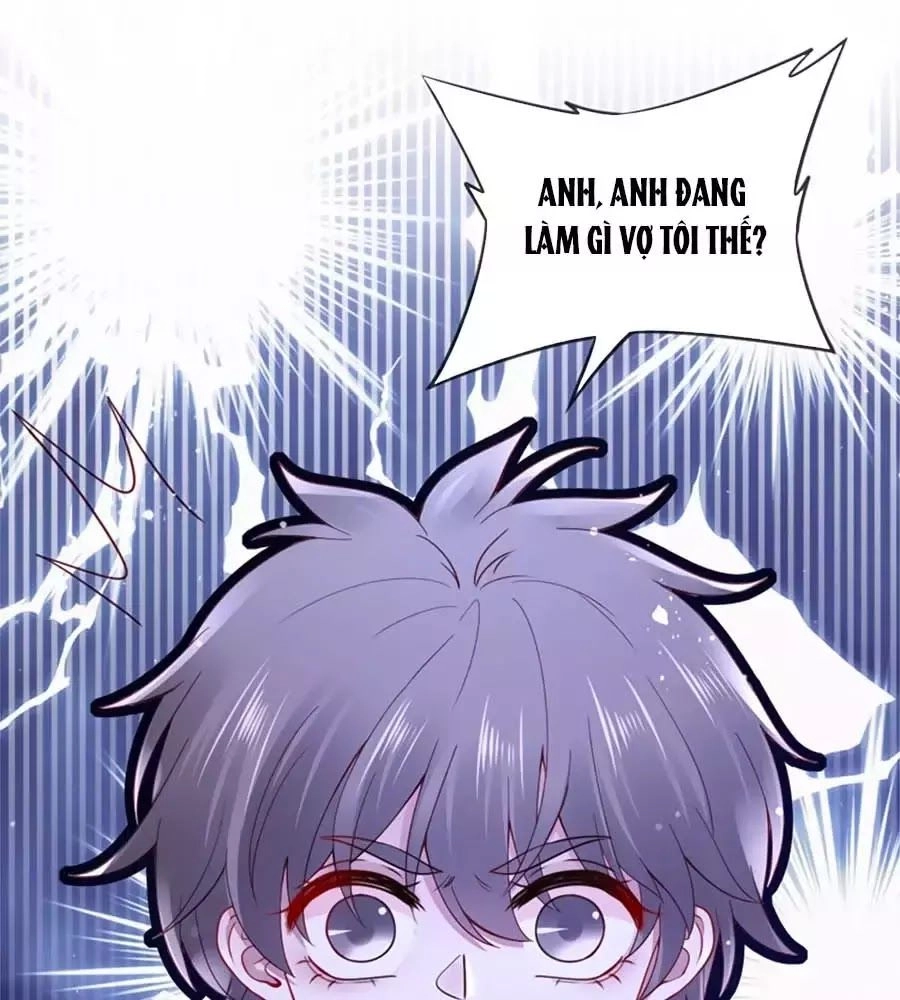 Hai Mặt Cuốn Hút Của Anh Chapter 34 - 15