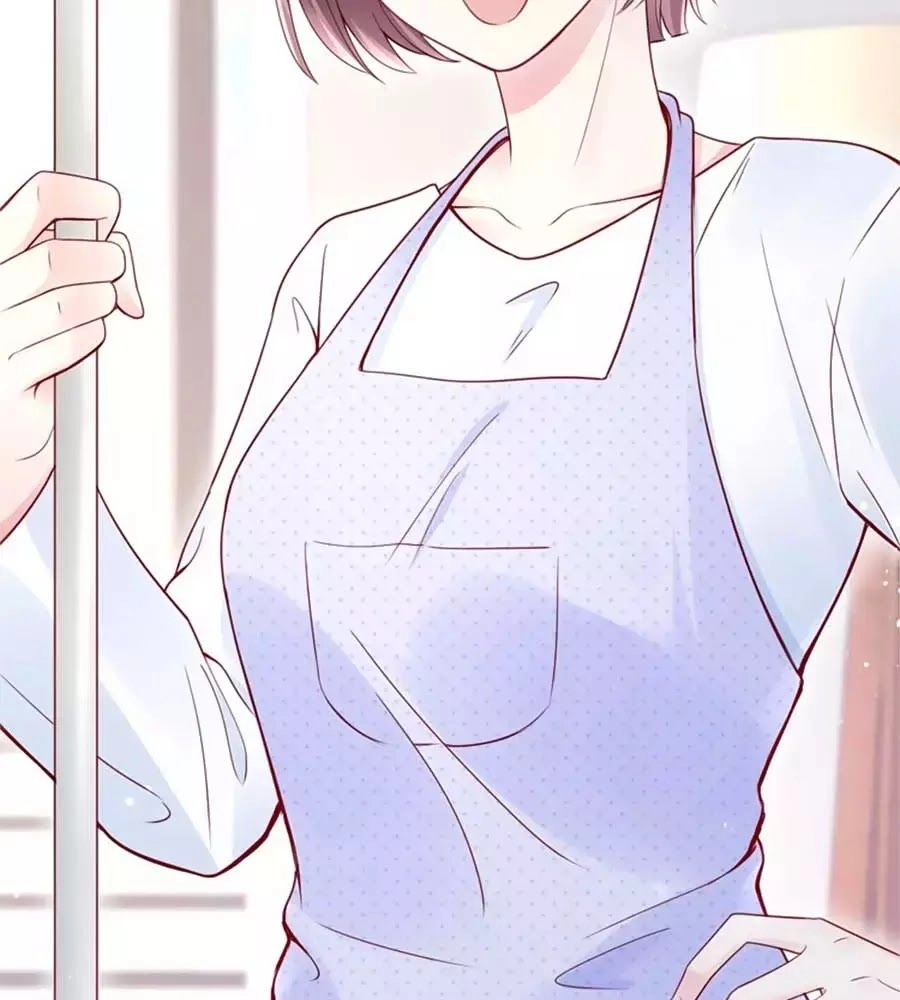 Hai Mặt Cuốn Hút Của Anh Chapter 34 - 54