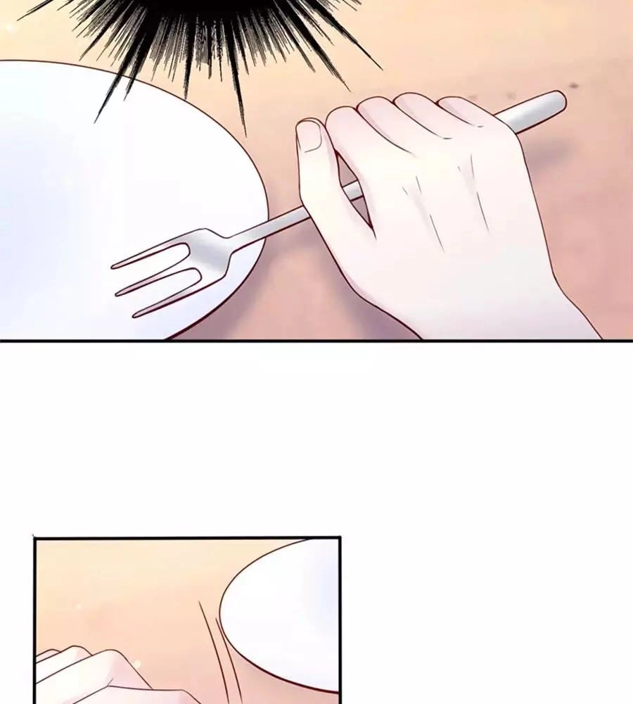 Hai Mặt Cuốn Hút Của Anh Chapter 34 - 61