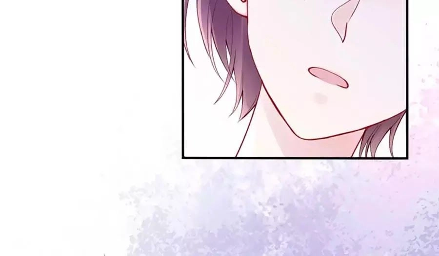 Hai Mặt Cuốn Hút Của Anh Chapter 34 - 72