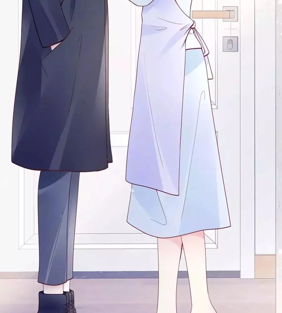 Hai Mặt Cuốn Hút Của Anh Chapter 34 - 82