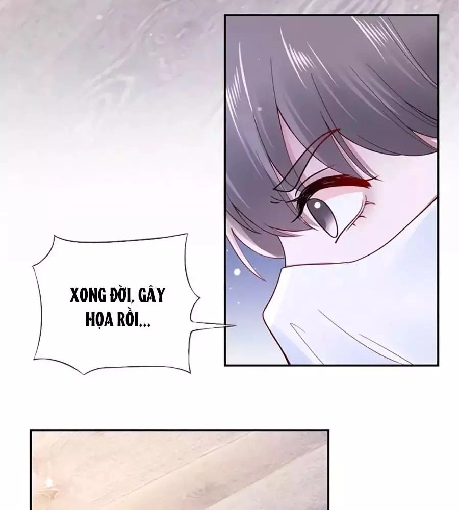 Hai Mặt Cuốn Hút Của Anh Chapter 34 - 102