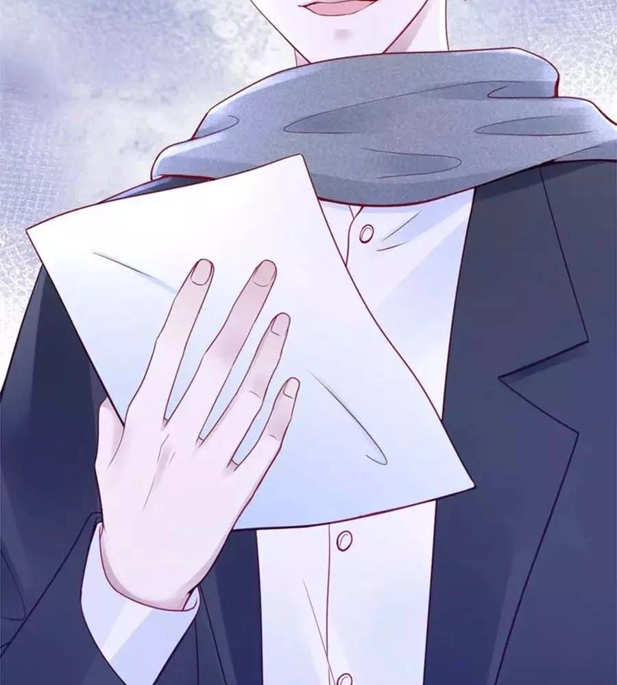 Hai Mặt Cuốn Hút Của Anh Chapter 35 - 12