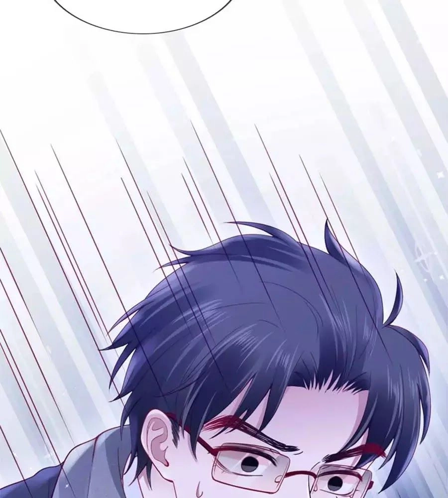 Hai Mặt Cuốn Hút Của Anh Chapter 35 - 19