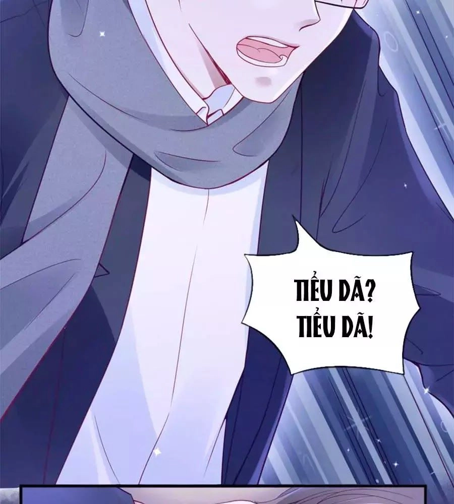 Hai Mặt Cuốn Hút Của Anh Chapter 35 - 20