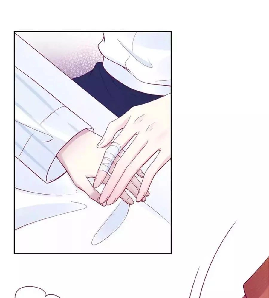 Hai Mặt Cuốn Hút Của Anh Chapter 35 - 40