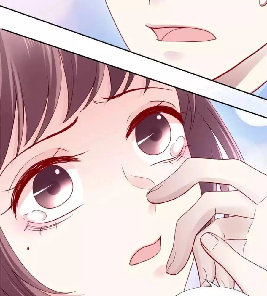 Hai Mặt Cuốn Hút Của Anh Chapter 35 - 54