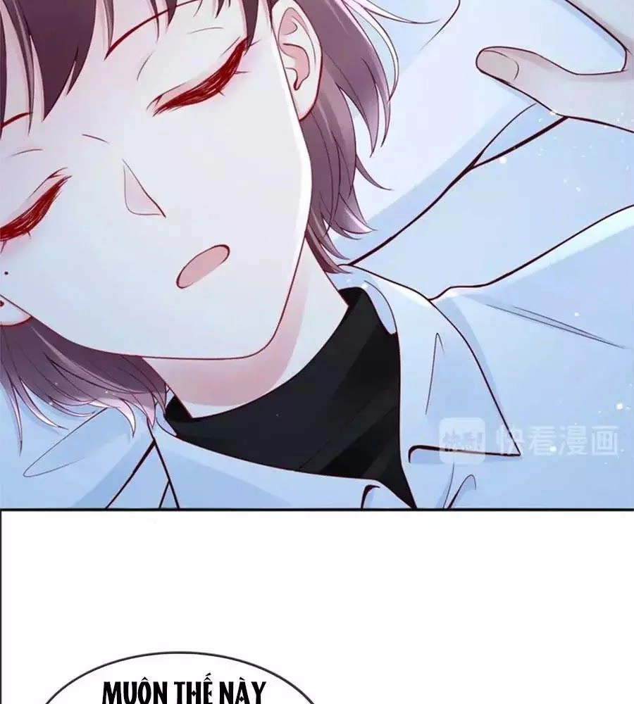 Hai Mặt Cuốn Hút Của Anh Chapter 36 - 29