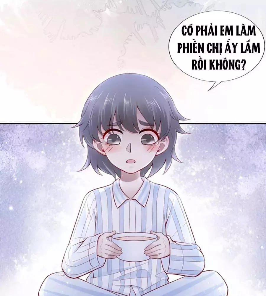 Hai Mặt Cuốn Hút Của Anh Chapter 36 - 44