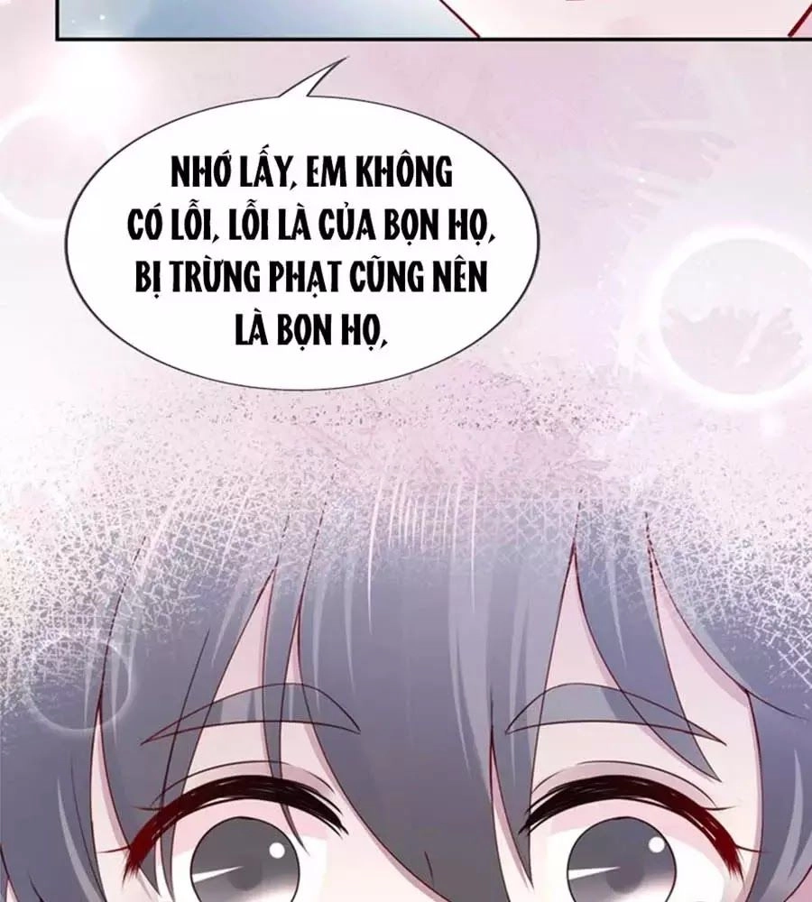 Hai Mặt Cuốn Hút Của Anh Chapter 36 - 54