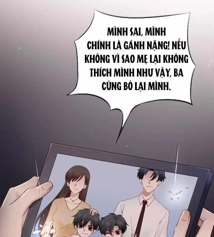 Hai Mặt Cuốn Hút Của Anh Chapter 36 - 59