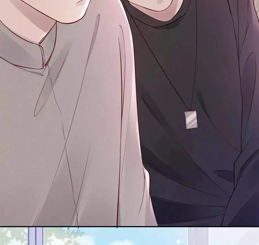 Hai Mặt Cuốn Hút Của Anh Chapter 36 - 87