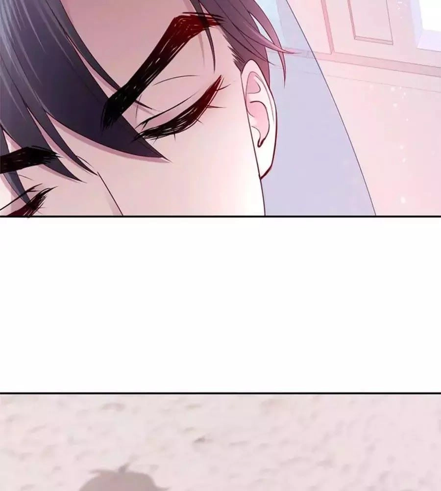 Hai Mặt Cuốn Hút Của Anh Chapter 36 - 91