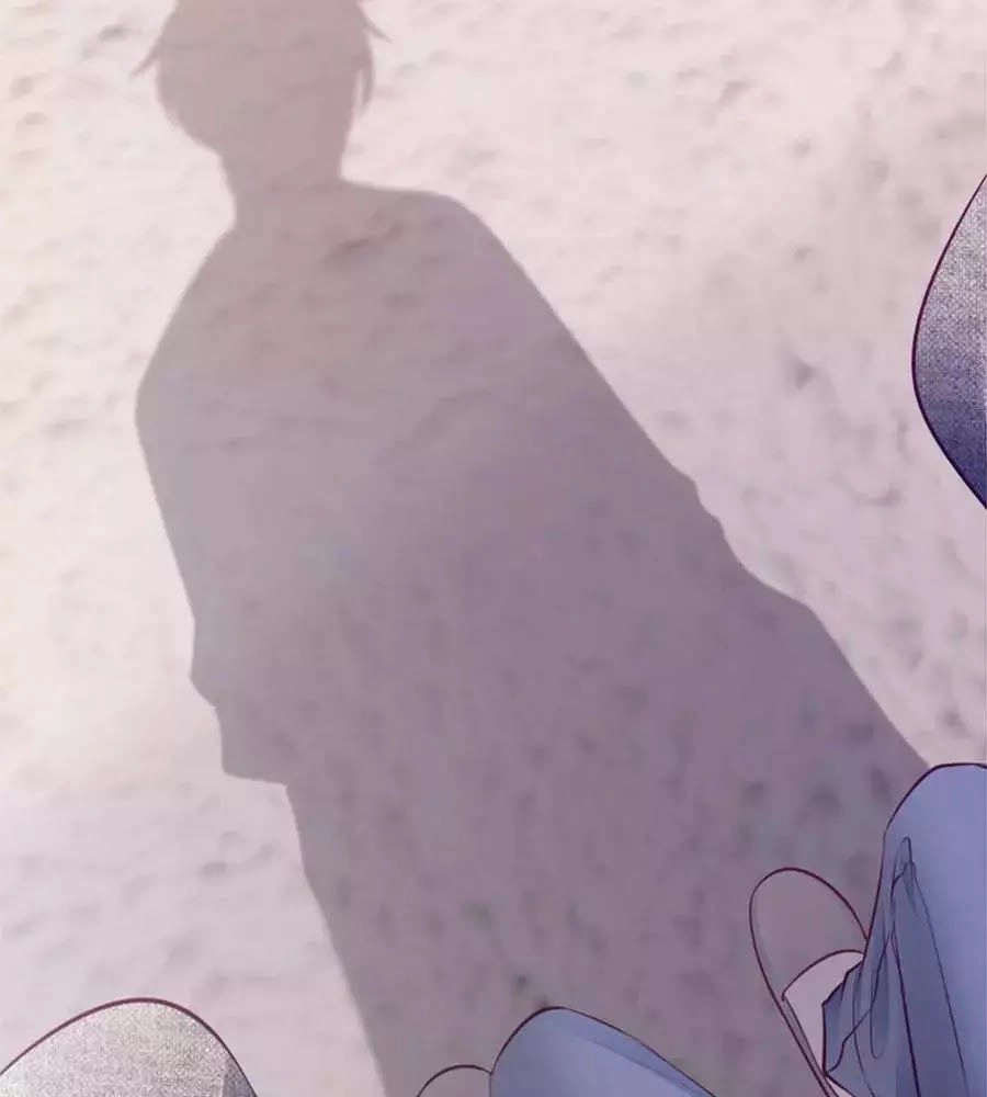 Hai Mặt Cuốn Hút Của Anh Chapter 36 - 92