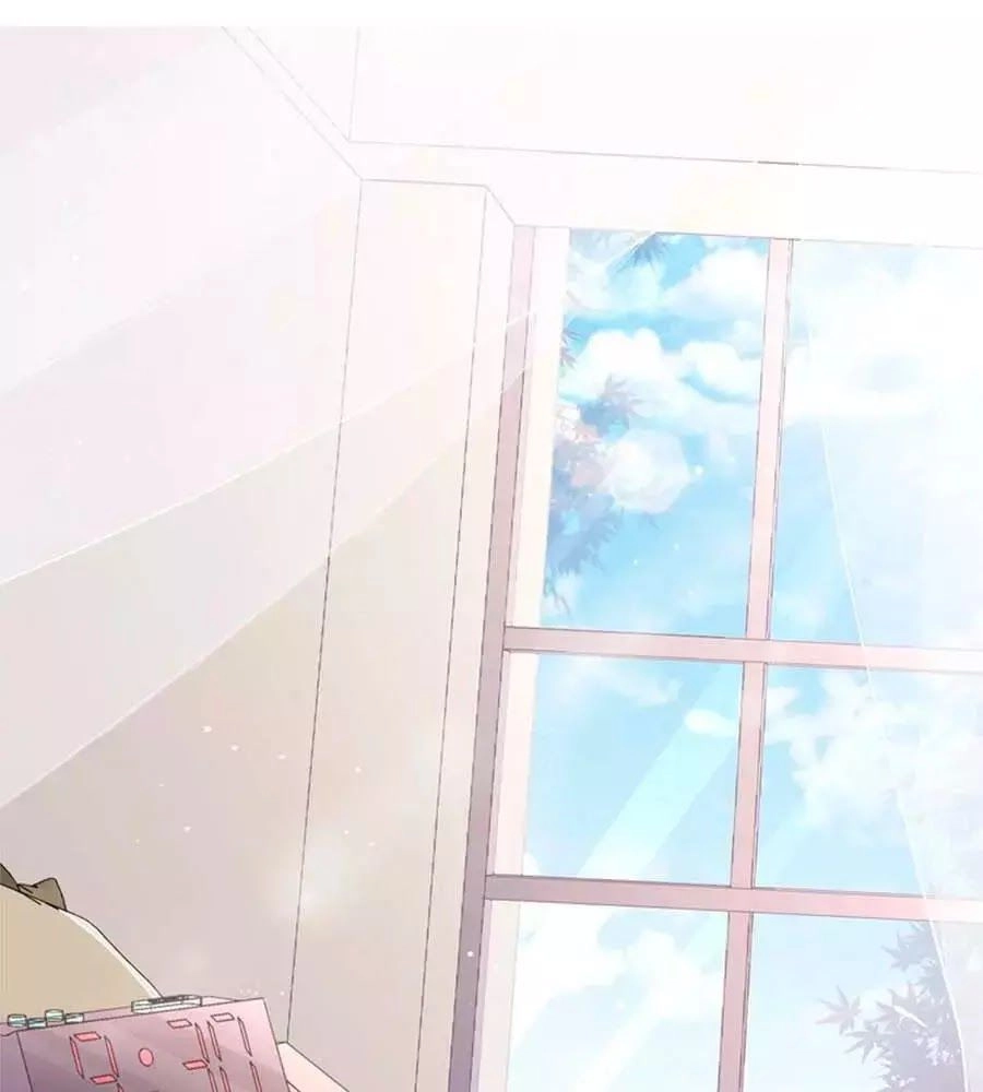 Hai Mặt Cuốn Hút Của Anh Chapter 37 - 1