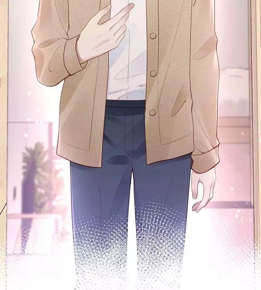 Hai Mặt Cuốn Hút Của Anh Chapter 37 - 8