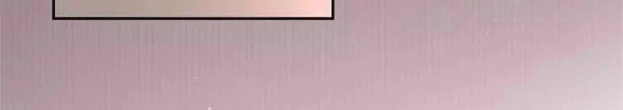 Hai Mặt Cuốn Hút Của Anh Chapter 37 - 15