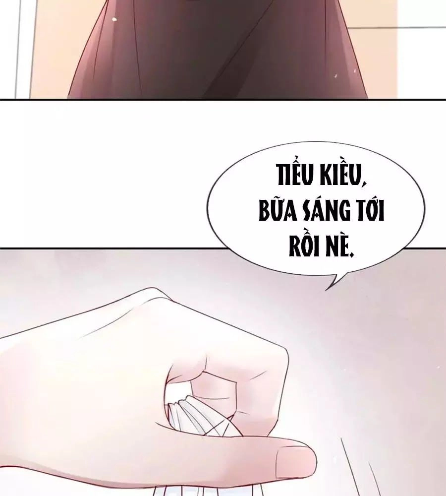Hai Mặt Cuốn Hút Của Anh Chapter 37 - 23