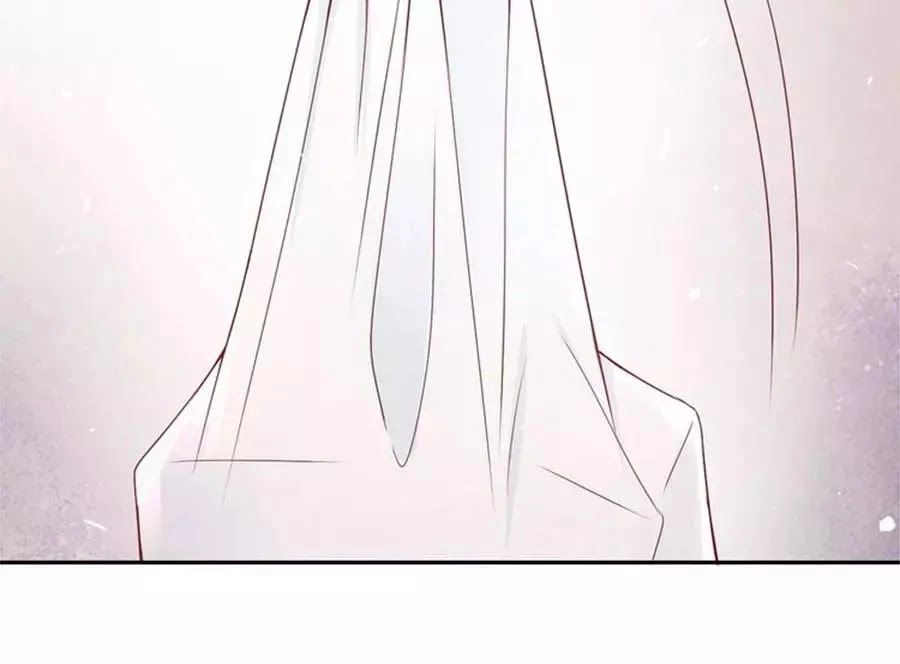 Hai Mặt Cuốn Hút Của Anh Chapter 37 - 24