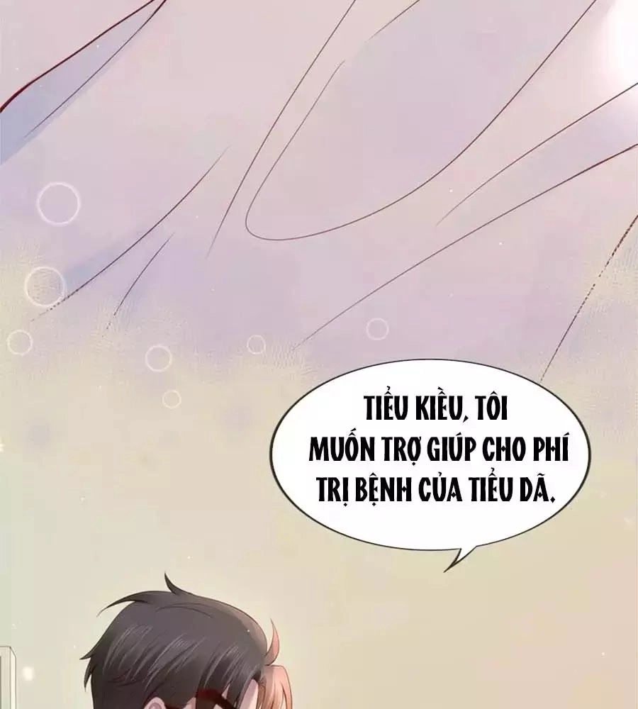 Hai Mặt Cuốn Hút Của Anh Chapter 37 - 30