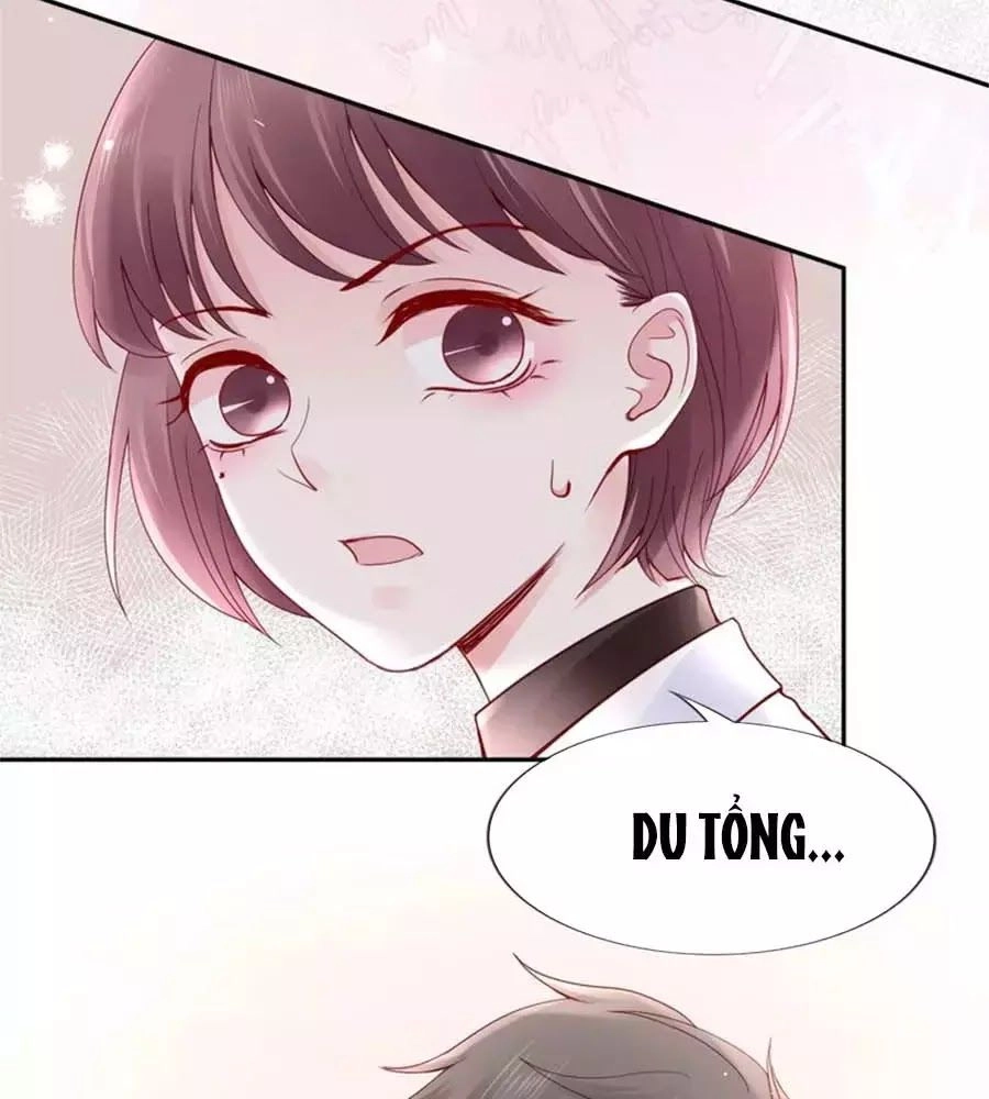 Hai Mặt Cuốn Hút Của Anh Chapter 37 - 43