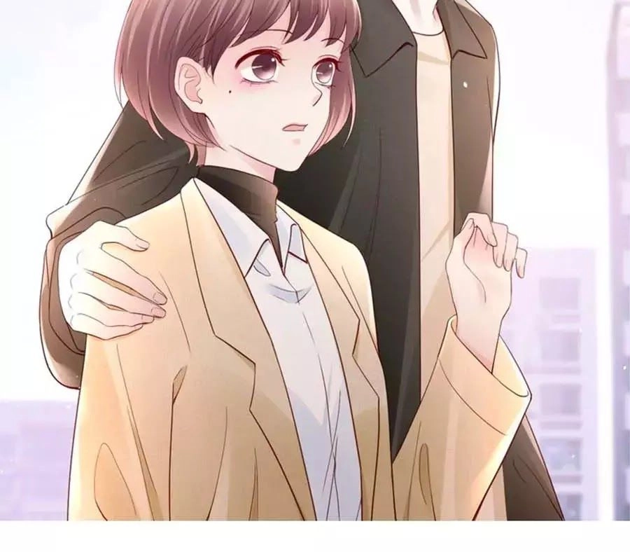 Hai Mặt Cuốn Hút Của Anh Chapter 37 - 63