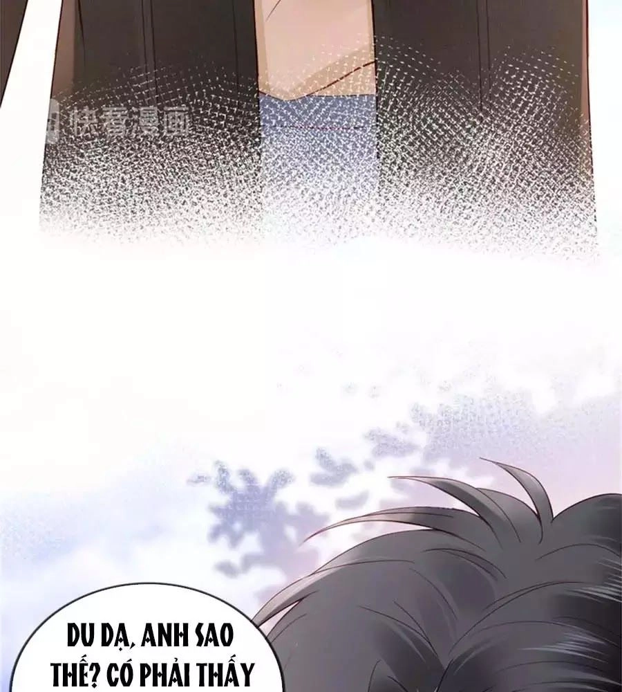 Hai Mặt Cuốn Hút Của Anh Chapter 37 - 94