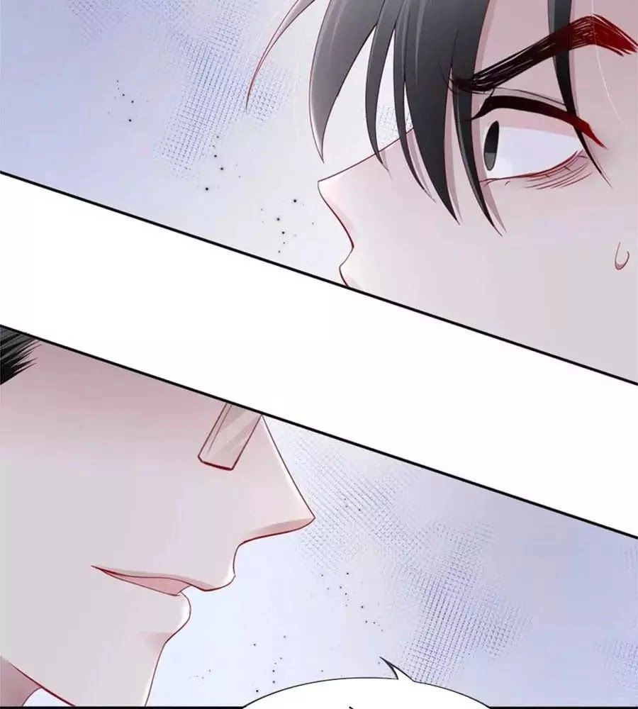 Hai Mặt Cuốn Hút Của Anh Chapter 37 - 101