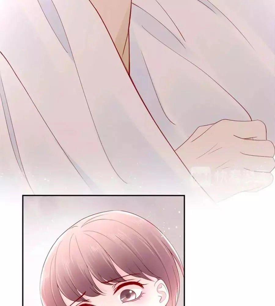 Hai Mặt Cuốn Hút Của Anh Chapter 37 - 111