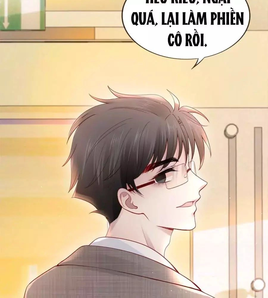 Hai Mặt Cuốn Hút Của Anh Chapter 37 - 125