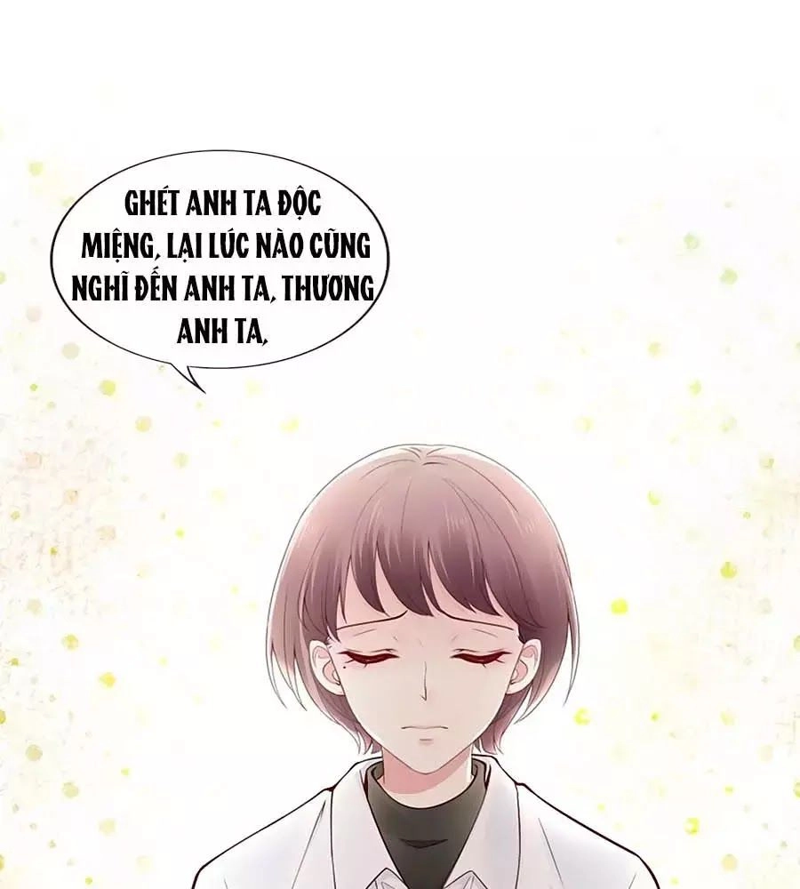 Hai Mặt Cuốn Hút Của Anh Chapter 38 - 26